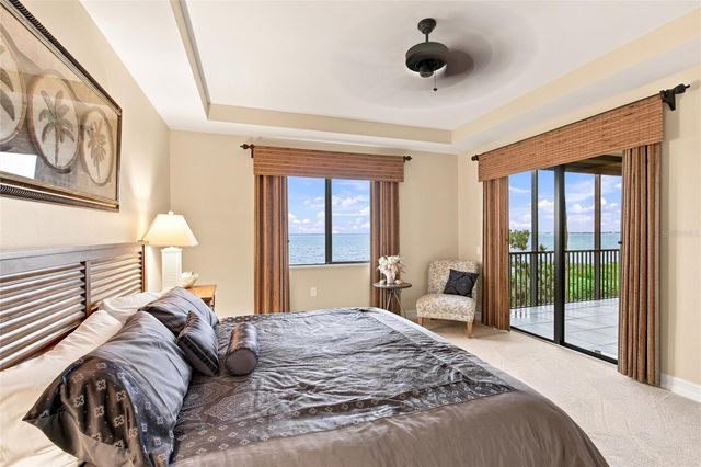 87 VIVANTE BOULEVARD 206, Punta Gorda, FL 33950