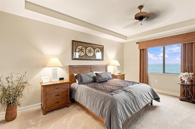 87 VIVANTE BOULEVARD 206, Punta Gorda, FL 33950