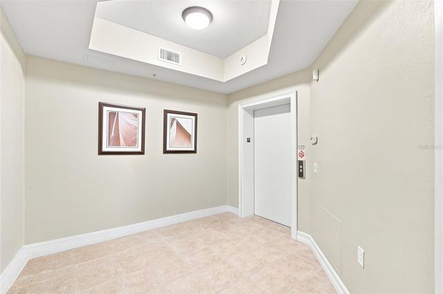 87 VIVANTE BOULEVARD 206, Punta Gorda, FL 33950
