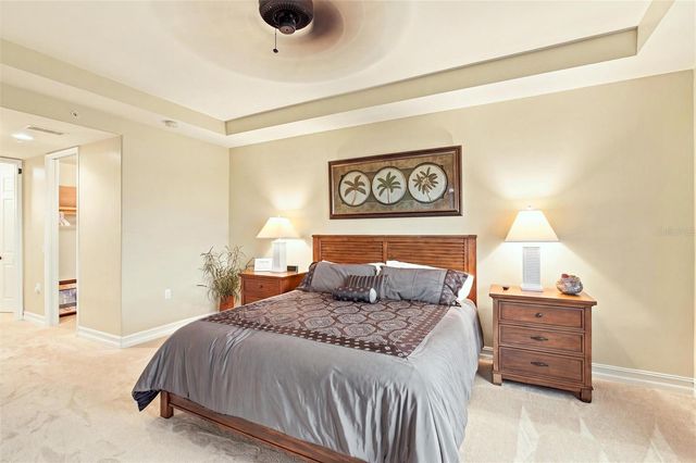 87 VIVANTE BOULEVARD 206, Punta Gorda, FL 33950
