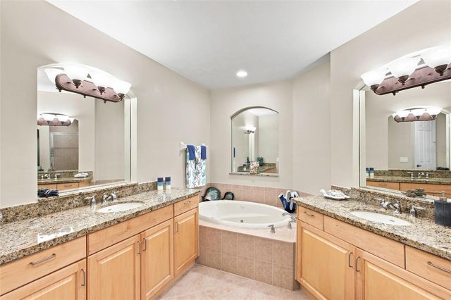 87 VIVANTE BOULEVARD 206, Punta Gorda, FL 33950