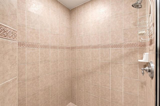 87 VIVANTE BOULEVARD 206, Punta Gorda, FL 33950