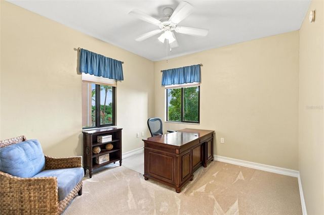 87 VIVANTE BOULEVARD 206, Punta Gorda, FL 33950