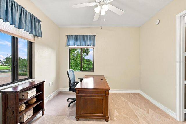 87 VIVANTE BOULEVARD 206, Punta Gorda, FL 33950