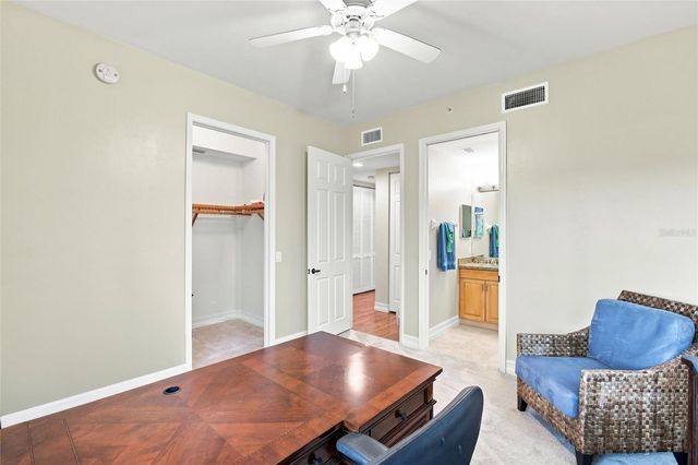 87 VIVANTE BOULEVARD 206, Punta Gorda, FL 33950
