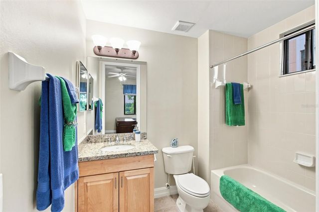 87 VIVANTE BOULEVARD 206, Punta Gorda, FL 33950