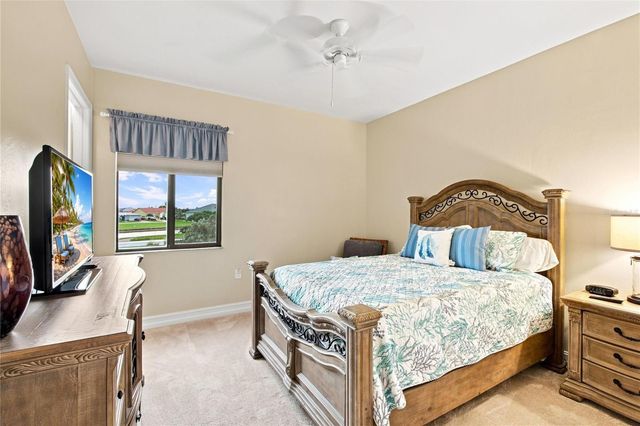 87 VIVANTE BOULEVARD 206, Punta Gorda, FL 33950