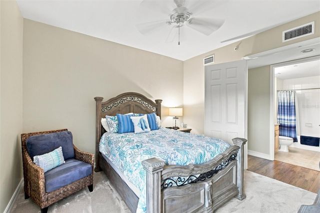 87 VIVANTE BOULEVARD 206, Punta Gorda, FL 33950