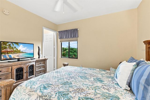 87 VIVANTE BOULEVARD 206, Punta Gorda, FL 33950