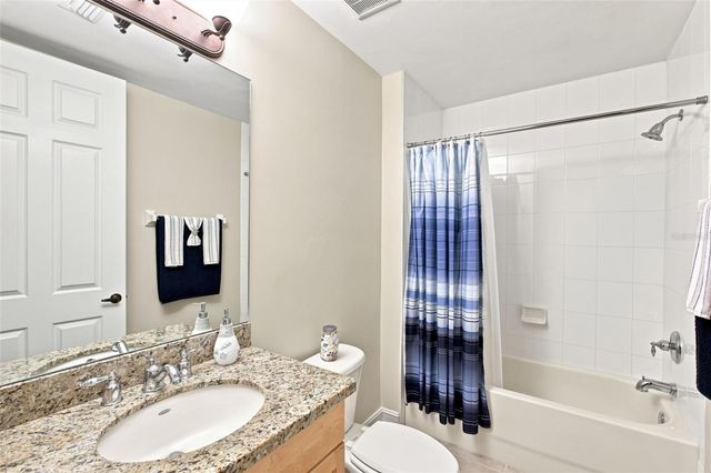 87 VIVANTE BOULEVARD 206, Punta Gorda, FL 33950