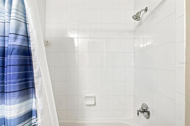87 VIVANTE BOULEVARD 206, Punta Gorda, FL 33950