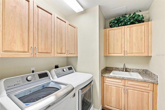 87 VIVANTE BOULEVARD 206, Punta Gorda, FL 33950