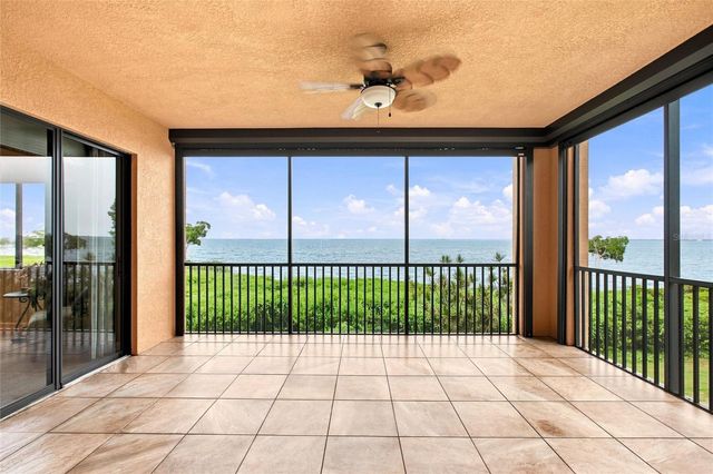 87 VIVANTE BOULEVARD 206, Punta Gorda, FL 33950
