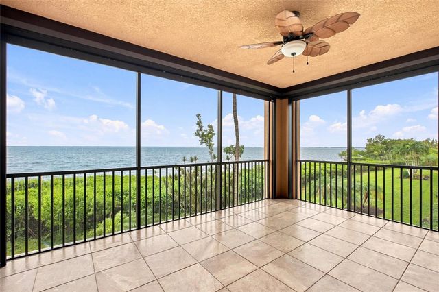 87 VIVANTE BOULEVARD 206, Punta Gorda, FL 33950