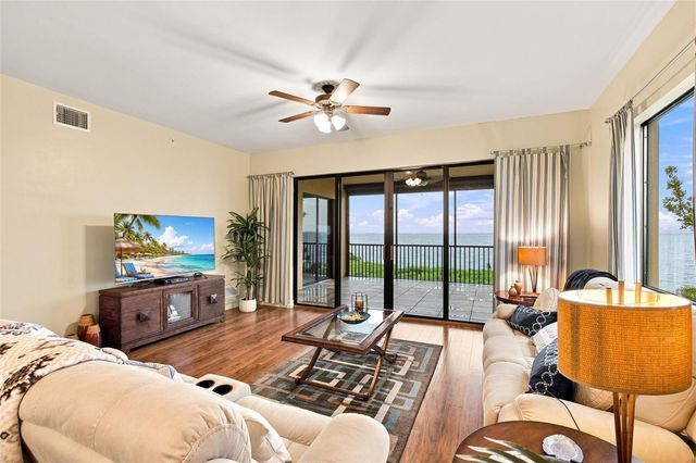87 VIVANTE BOULEVARD 206, Punta Gorda, FL 33950
