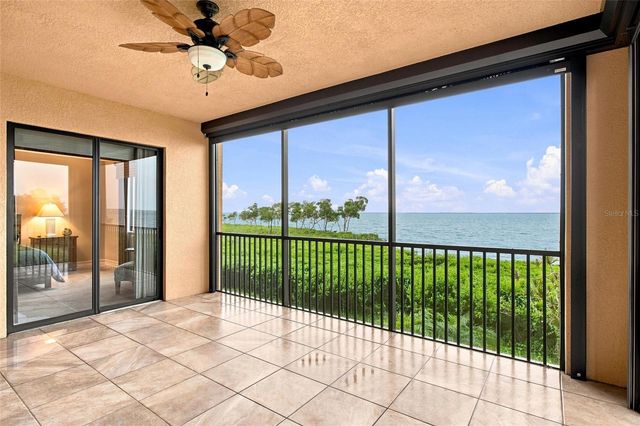 87 VIVANTE BOULEVARD 206, Punta Gorda, FL 33950