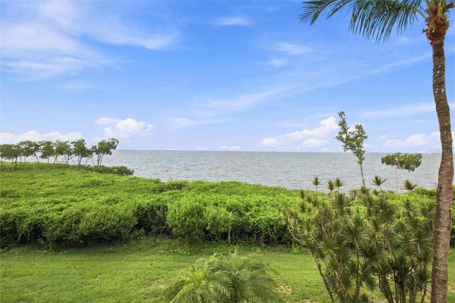 87 VIVANTE BOULEVARD 206, Punta Gorda, FL 33950