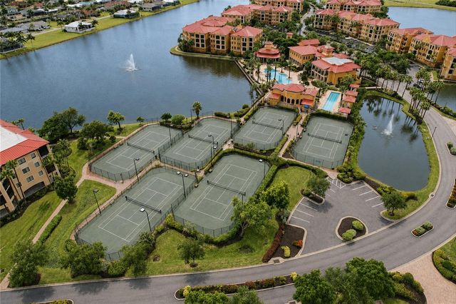 87 VIVANTE BOULEVARD 206, Punta Gorda, FL 33950