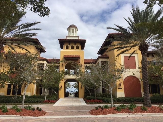 87 VIVANTE BOULEVARD 206, Punta Gorda, FL 33950