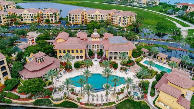 87 VIVANTE BOULEVARD 206, Punta Gorda, FL 33950
