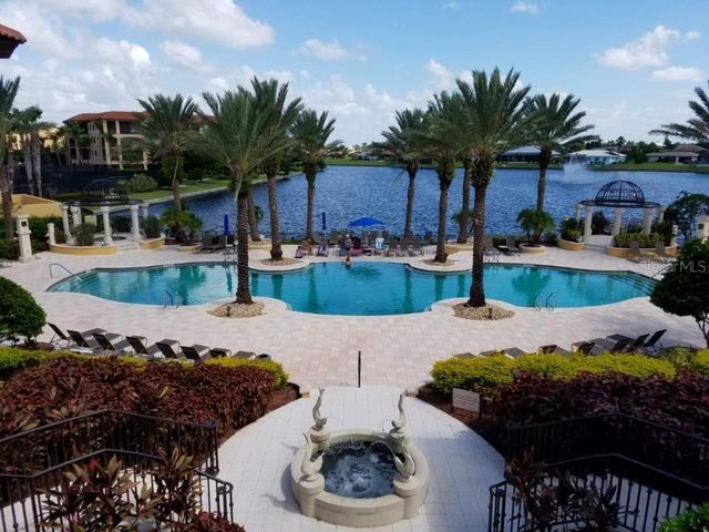 87 VIVANTE BOULEVARD 206, Punta Gorda, FL 33950
