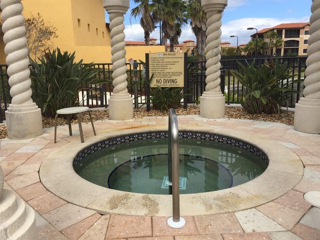 87 VIVANTE BOULEVARD 206, Punta Gorda, FL 33950