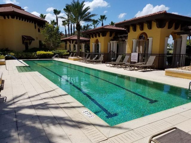87 VIVANTE BOULEVARD 206, Punta Gorda, FL 33950