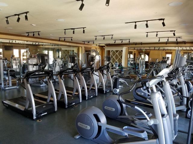 87 VIVANTE BOULEVARD 206, Punta Gorda, FL 33950