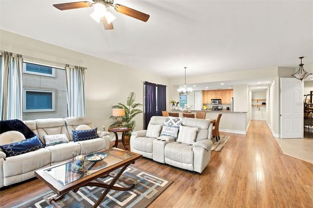 87 VIVANTE BOULEVARD 206, Punta Gorda, FL 33950
