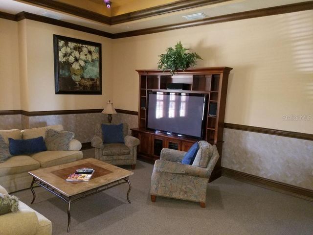 87 VIVANTE BOULEVARD 206, Punta Gorda, FL 33950