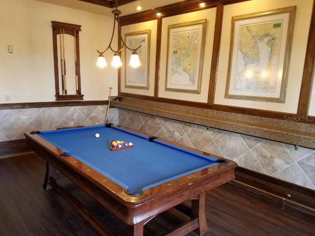 87 VIVANTE BOULEVARD 206, Punta Gorda, FL 33950