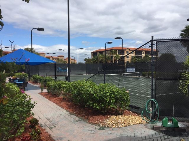 87 VIVANTE BOULEVARD 206, Punta Gorda, FL 33950