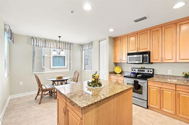 87 VIVANTE BOULEVARD 206, Punta Gorda, FL 33950