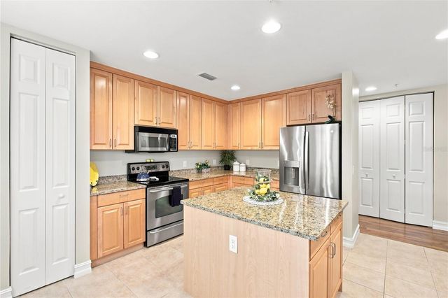 87 VIVANTE BOULEVARD 206, Punta Gorda, FL 33950