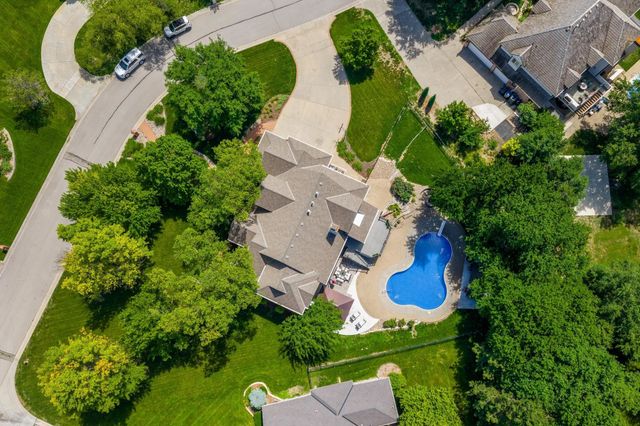 23 N Scottsdale St, Wichita, KS 67230