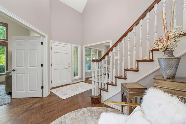 23 N Scottsdale St, Wichita, KS 67230