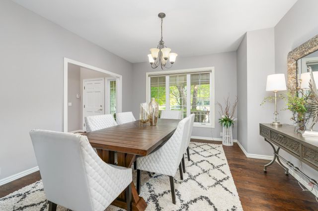 23 N Scottsdale St, Wichita, KS 67230