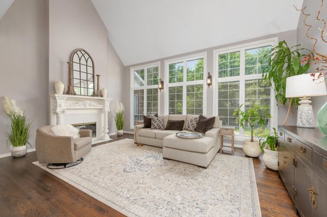 23 N Scottsdale St, Wichita, KS 67230
