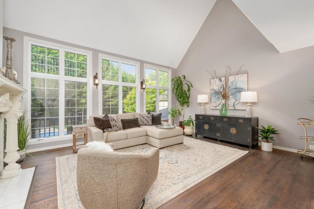 23 N Scottsdale St, Wichita, KS 67230