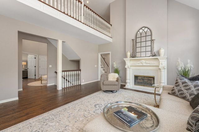 23 N Scottsdale St, Wichita, KS 67230