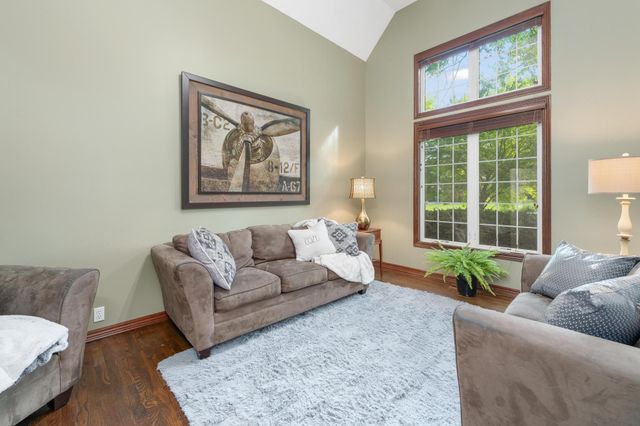 23 N Scottsdale St, Wichita, KS 67230