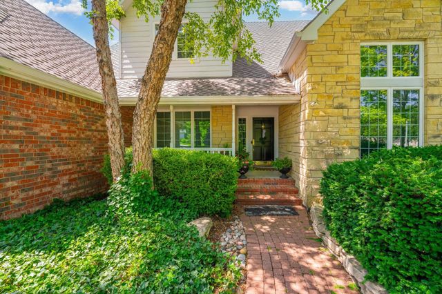 23 N Scottsdale St, Wichita, KS 67230