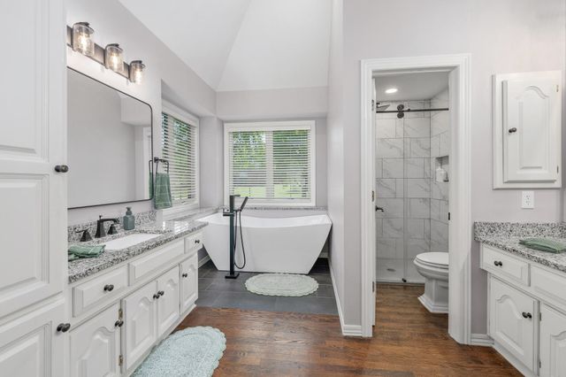 23 N Scottsdale St, Wichita, KS 67230