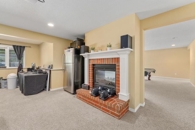 23 N Scottsdale St, Wichita, KS 67230