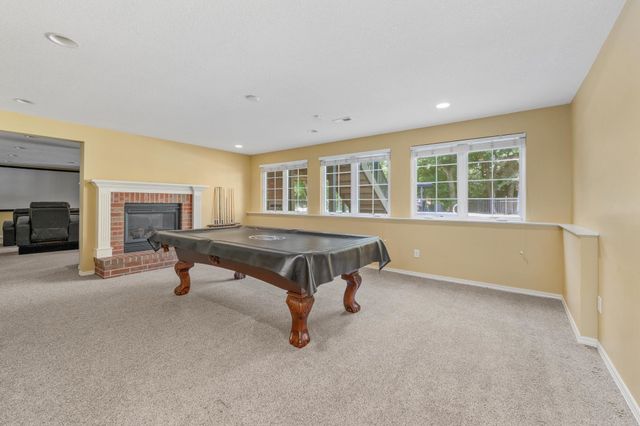 23 N Scottsdale St, Wichita, KS 67230