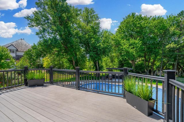 23 N Scottsdale St, Wichita, KS 67230