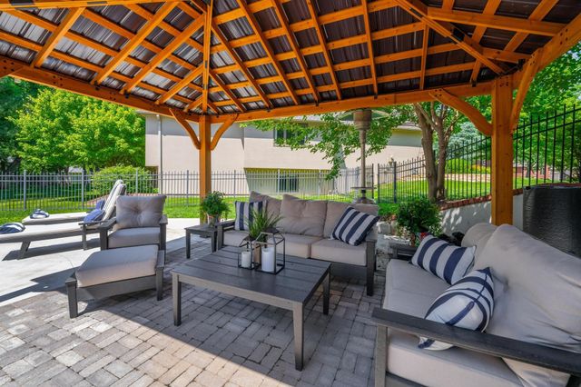23 N Scottsdale St, Wichita, KS 67230