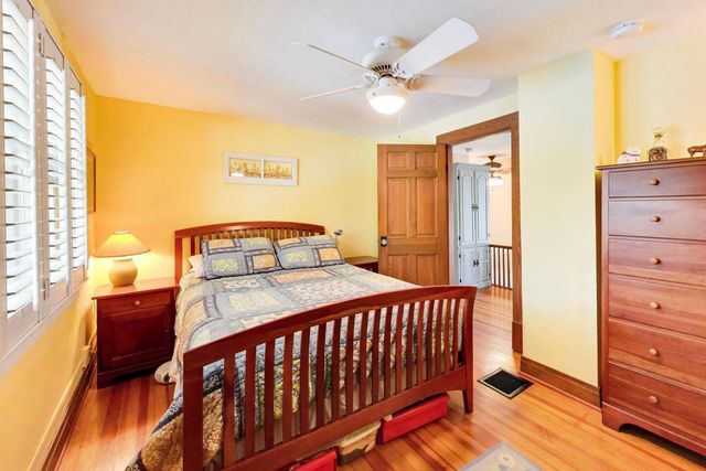 203 N Haddow Avenue, Arlington Heights, IL 60004