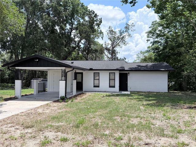 11 BAHIA COURT LOOP, Ocala, FL 34472