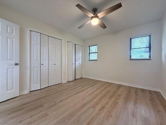 11 BAHIA COURT LOOP, Ocala, FL 34472